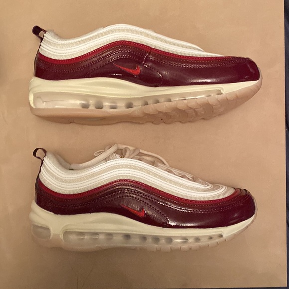 Nike Air Max 97 - Picture 4 of 6